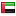 careersuae.ae server is located in United Arab Emirates